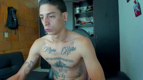 xxxxxxxxxmethodicxxxxxxxxx online show from November 6, 2025, 11:55 am