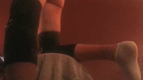 methorny online show from December 15, 2024, 6:18 am