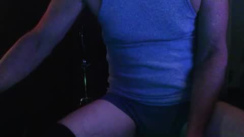 methorny online show from February 9, 2026, 4:49 am