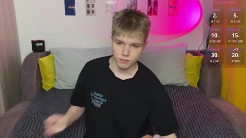 Snapshot of metratok chatting on February 13, 2026, 4:03 pm Arthur online show from February 13, 2026, 4:03 pm