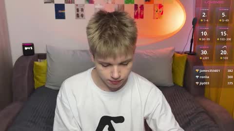 Snapshot of metratok chatting on February 15, 2026, 6:48 pm Arthur online show from February 15, 2026, 6:48 pm