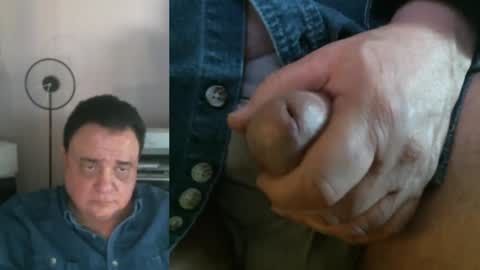 Snapshot of metrowester chatting on February 8, 2025, 6:55 pm metrowester online show from February 8, 2025, 6:55 pm