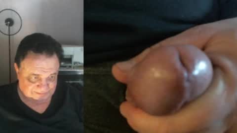 Snapshot of metrowester chatting on February 25, 2025, 7:03 pm metrowester online show from February 25, 2025, 7:03 pm