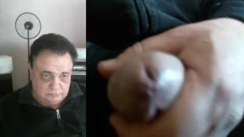 Snapshot of metrowester chatting on March 2, 2025, 4:10 pm metrowester online show from March 2, 2025, 4:10 pm