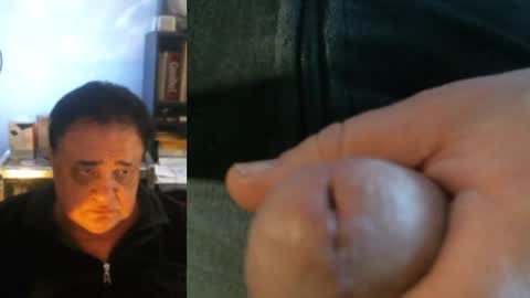 Snapshot of metrowester chatting on March 9, 2025, 6:00 pm metrowester online show from March 9, 2025, 6:00 pm