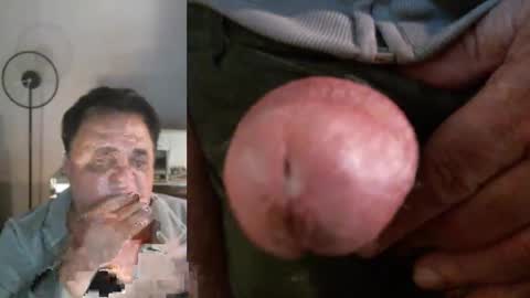 Snapshot of metrowester chatting on September 8, 2025, 8:41 pm metrowester online show from September 8, 2025, 8:41 pm