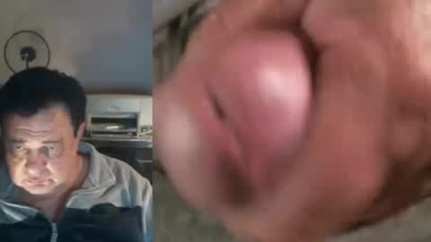 Snapshot of metrowester chatting on October 17, 2025, 9:50 pm metrowester online show from October 17, 2025, 9:50 pm