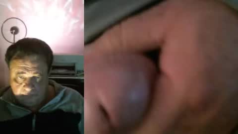 Snapshot of metrowester chatting on October 30, 2025, 6:08 pm metrowester online show from October 30, 2025, 6:08 pm