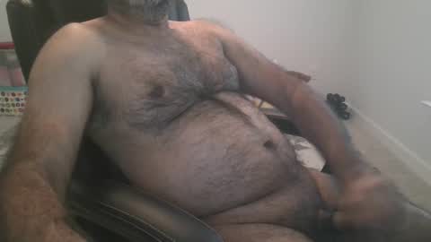 atx guy online show from December 15, 2024, 8:25 pm