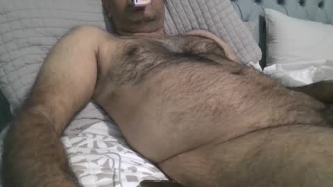 atx guy online show from December 24, 2024, 5:49 am