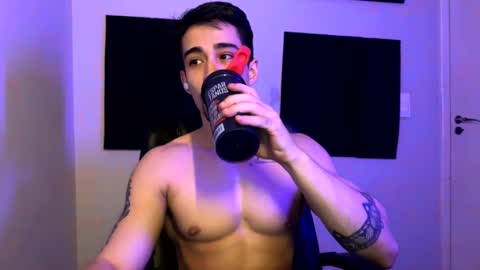 mettew22cm online show from March 11, 2025, 6:53 am