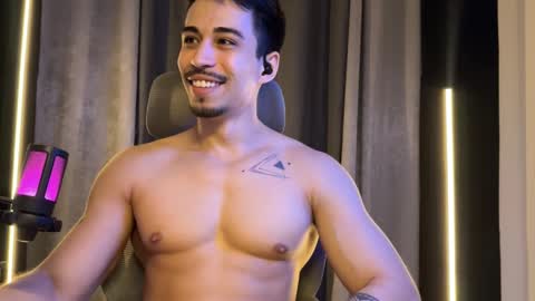 mettew22cm online show from October 2, 2025, 4:08 am