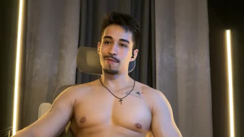 mettew22cm online show from October 18, 2025, 7:53 am