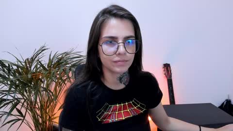 Meurif online show from February 6, 2025, 2:48 pm