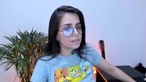 Meurif online show from February 19, 2025, 4:33 pm