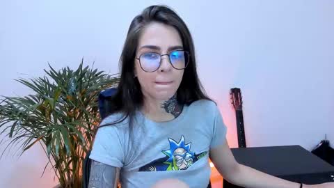 Meurif online show from February 23, 2025, 12:05 pm