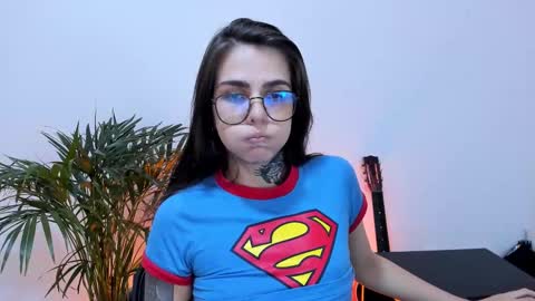 Meurif online show from March 1, 2025, 5:05 pm