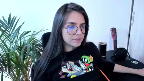 Meurif online show from October 14, 2025, 3:57 pm