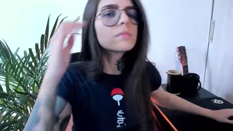 Meurif online show from October 20, 2025, 4:40 pm