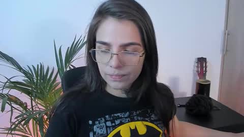 Meurif online show from January 31, 2026, 11:47 pm