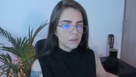 Meurif online show from February 8, 2026, 9:51 pm