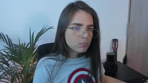 Meurif online show from February 19, 2026, 1:34 am