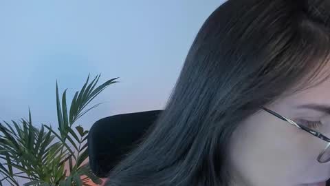 Meurif online show from March 5, 2026, 2:07 am