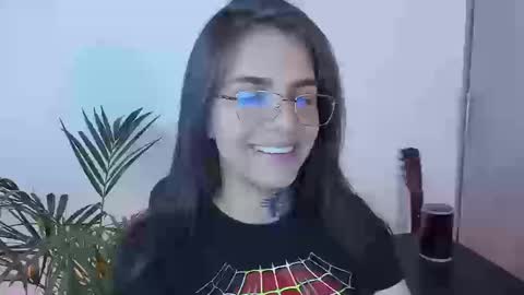 Meurif online show from March 14, 2026, 9:42 pm