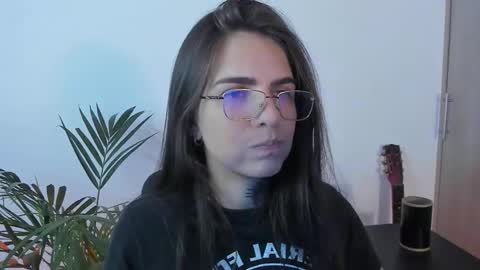 Meurif online show from March 19, 2026, 2:59 am