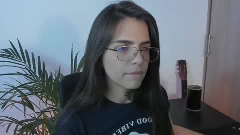 Meurif online show from March 24, 2026, 4:28 am