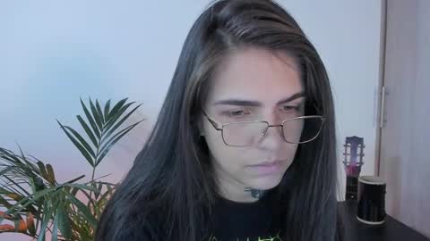 Meurif online show from April 9, 2026, 2:44 pm