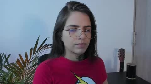 Meurif online show from April 19, 2026, 8:44 pm