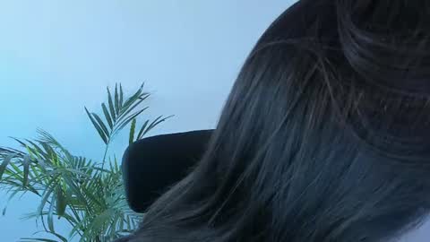 Snapshot of meurief chatting on June 12, 2026, 6:29 pm Meurif online show from June 12, 2026, 6:29 pm