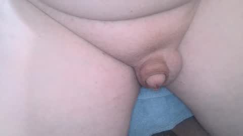 Wade online show from February 2, 2025, 7:41 am