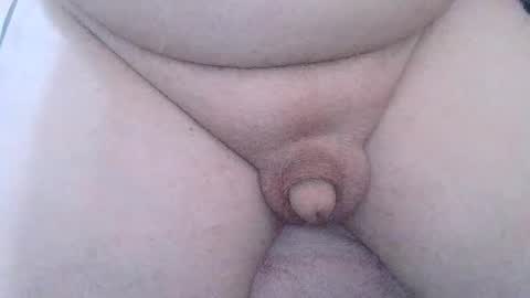 Wade online show from February 6, 2025, 7:35 am