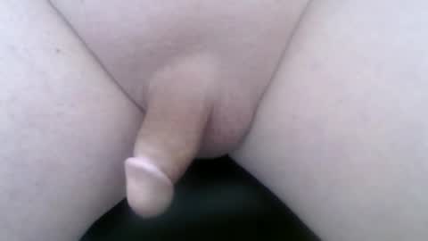 Wade online show from March 23, 2026, 7:56 am