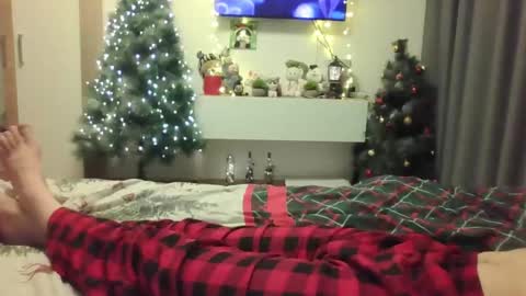 mewmet online show from January 16, 2026, 9:19 pm