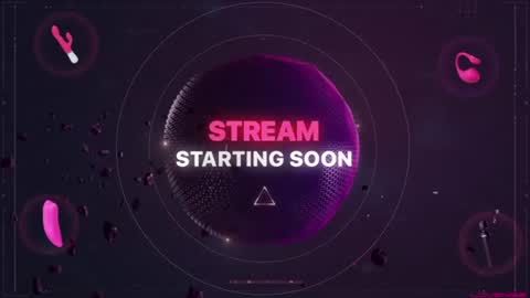 mewmewluna online show from June 10, 2026, 3:07 am