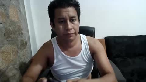 Snapshot of mexatre chatting on February 3, 2025, 12:47 am mexatre online show from February 3, 2025, 12:47 am