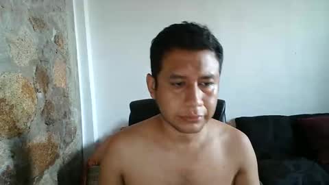 Snapshot of mexatre chatting on September 14, 2025, 2:16 pm mexatre online show from September 14, 2025, 2:16 pm