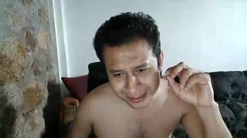 Snapshot of mexatre chatting on October 5, 2025, 2:15 pm mexatre online show from October 5, 2025, 2:15 pm