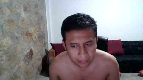 mexatre online show from April 10, 2026, 2:39 am