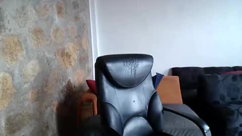 mexatre online show from April 22, 2026, 4:52 pm