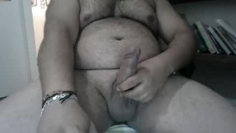 mexdad5 online show from February 11, 2026, 12:26 am