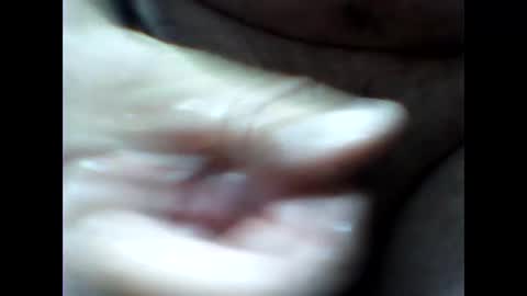 mexianthehawk online show from December 7, 2024, 3:58 am