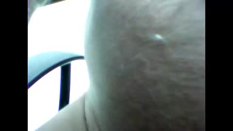 mexianthehawk online show from December 9, 2024, 3:18 am