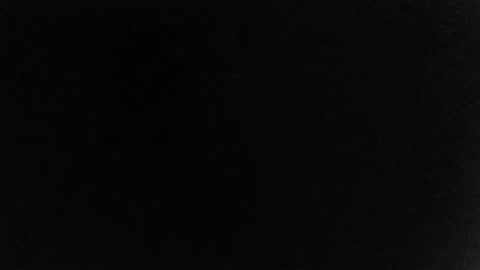 mexianthehawk online show from December 23, 2024, 2:45 am