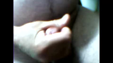 mexianthehawk online show from September 16, 2025, 11:44 am