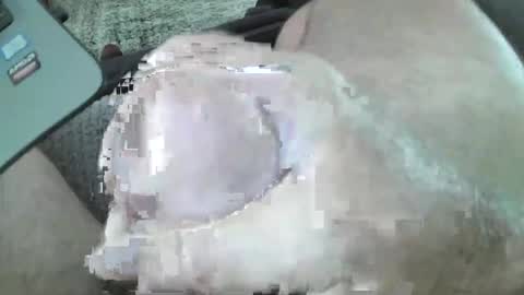 mexianthehawk online show from April 4, 2026, 4:00 am