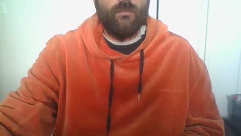 jos online show from January 16, 2026, 5:06 pm